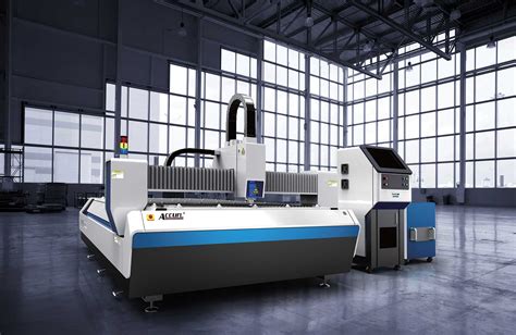 Laser Metal Cutting Machine Manufacturer, Supplier From 